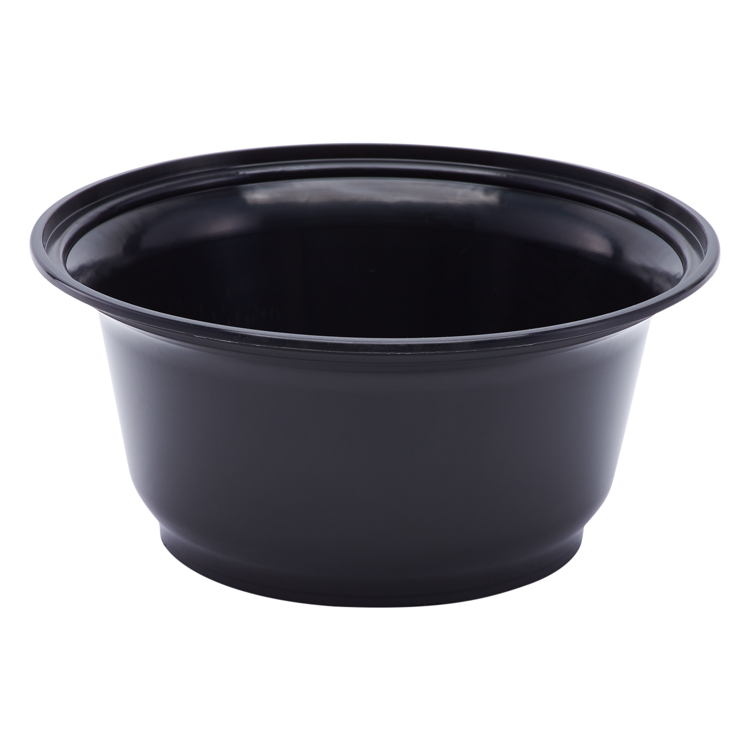 Bowls