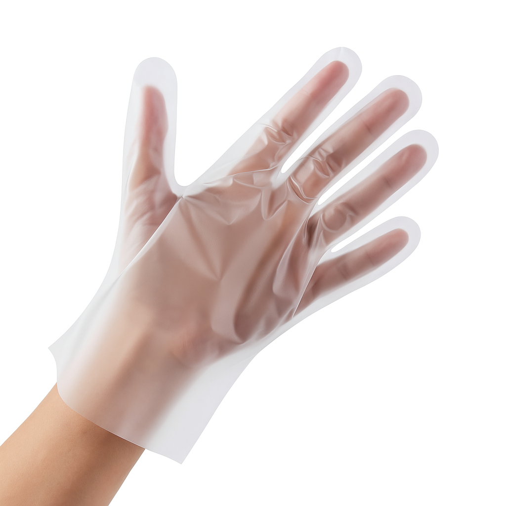 Gloves