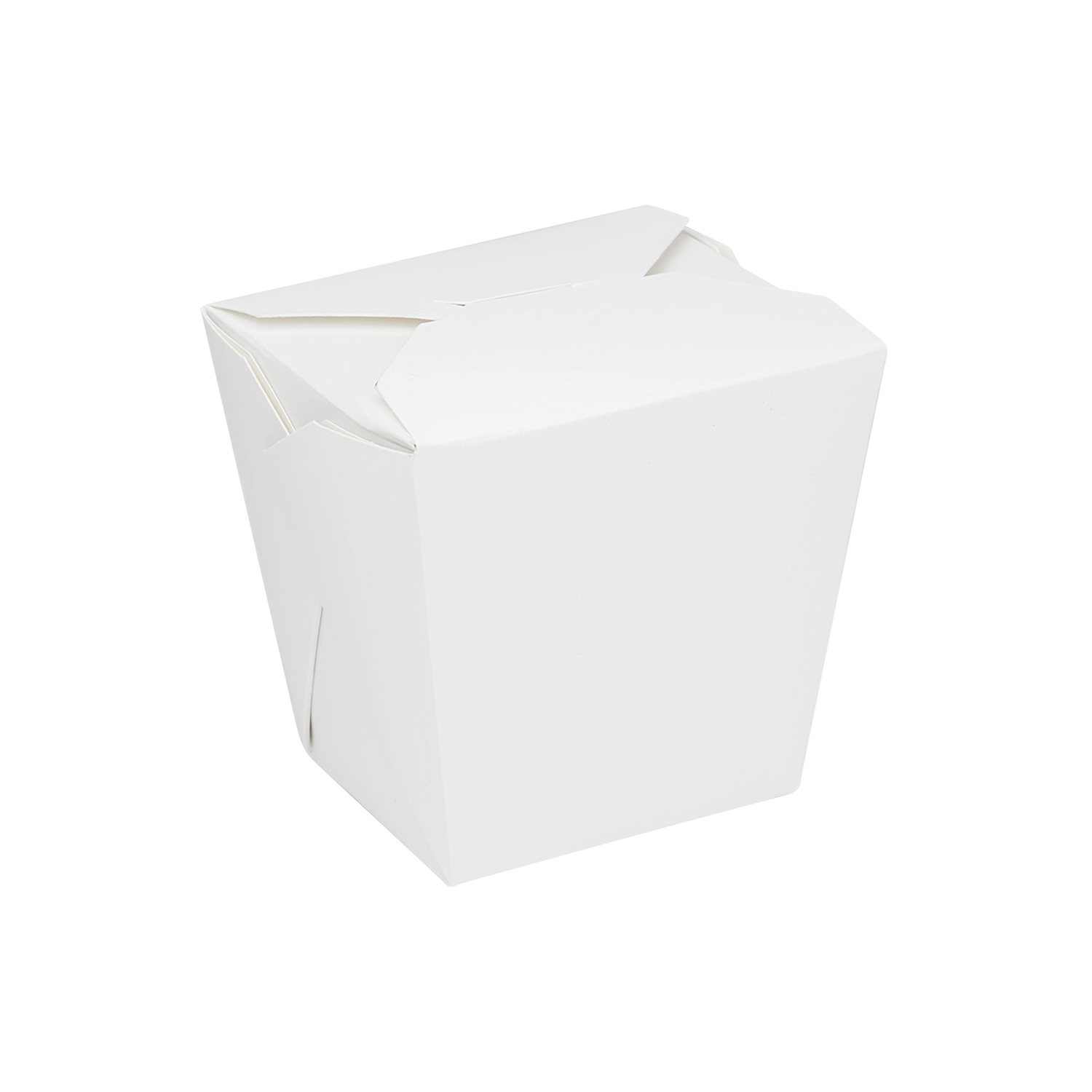 Fold-To-Go & Trays