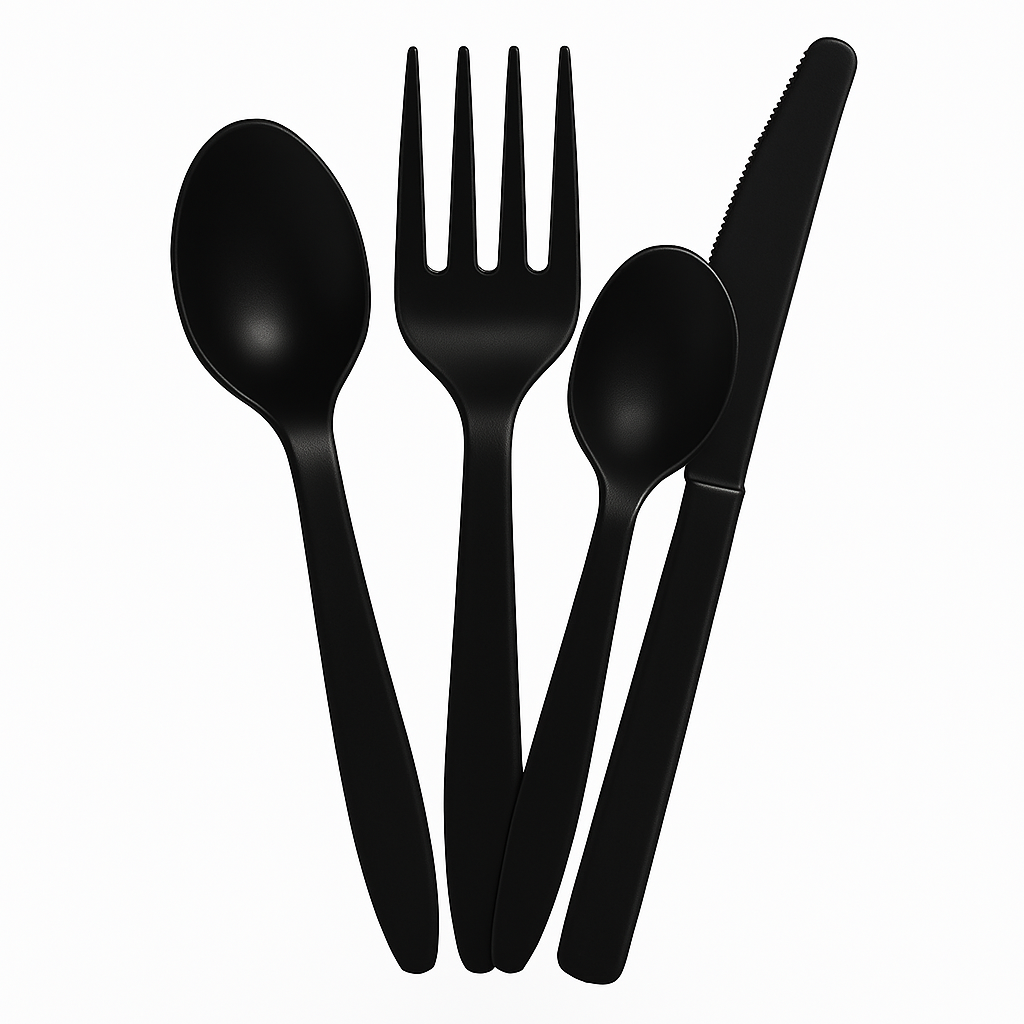 Utensils
